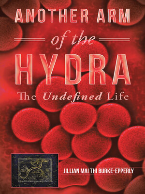 cover image of Another Arm of the Hydra